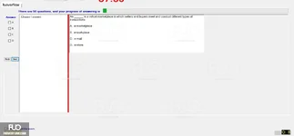 ISC301_-_SP_2024_-_FE_1667.webp