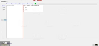 ISC301_-_SP_2024_-_FE_1667.webp