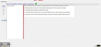 ISC301_-_SP_2024_-_FE_1667.webp