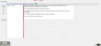 ISC301_-_SP_2024_-_FE_1667.webp