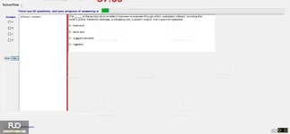 ISC301_-_SP_2024_-_FE_1667.webp