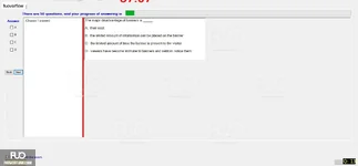 ISC301_-_SP_2024_-_FE_1667.webp