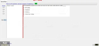 ISC301_-_SP_2024_-_FE_1667.webp