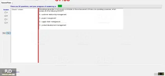 ISC301_-_SP_2024_-_FE_1667.webp