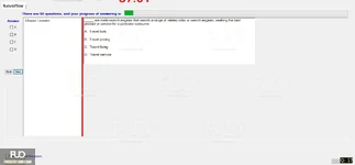 ISC301_-_SP_2024_-_FE_1667.webp
