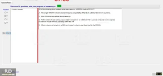 ISC301_-_SP_2024_-_FE_1667.webp