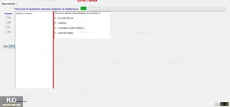 ISC301_-_SP_2024_-_FE_1667.webp