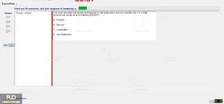 ISC301_-_SP_2024_-_FE_1667.webp