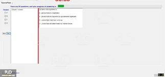 ISC301_-_SP_2024_-_FE_1667.webp
