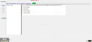 ISC301_-_SP_2024_-_FE_1667.webp