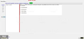 ISC301_-_SP_2024_-_FE_1667.webp