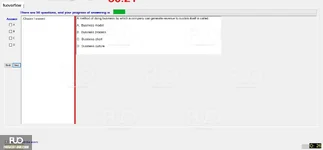 ISC301_-_SP_2024_-_FE_1667.webp