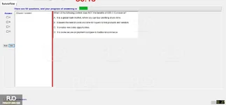 ISC301_-_SP_2024_-_FE_1667.webp