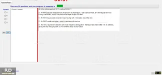 ISC301_-_SP_2024_-_FE_1667.webp