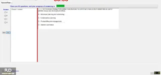 ISC301_-_SP_2024_-_FE_1667.webp
