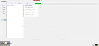 ISC301_-_SP_2024_-_FE_1667.webp