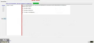 ISC301_-_SP_2024_-_FE_1667.webp