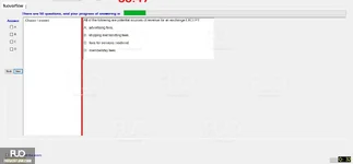 ISC301_-_SP_2024_-_FE_1667.webp