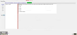 ISC301_-_SP_2024_-_FE_1667.webp