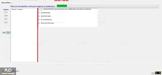 ISC301_-_SP_2024_-_FE_1667.webp