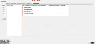 ISC301_-_SP_2024_-_FE_1667.webp