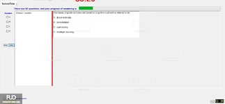 ISC301_-_SP_2024_-_FE_1667.webp