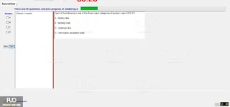 ISC301_-_SP_2024_-_FE_1667.webp