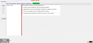 ISC301_-_SP_2024_-_FE_1667.webp