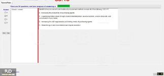 ISC301_-_SP_2024_-_FE_1667.webp