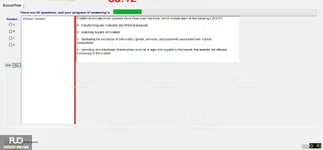ISC301_-_SP_2024_-_FE_1667.webp