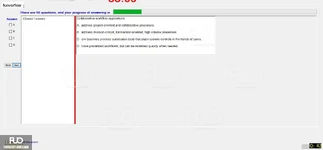 ISC301_-_SP_2024_-_FE_1667.webp
