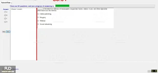 ISC301_-_SP_2024_-_FE_1667.webp