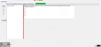 ISC301_-_SP_2024_-_FE_1667.webp