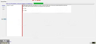 ISC301_-_SP_2024_-_FE_1667.webp