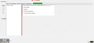 ISC301_-_SP_2024_-_FE_1667.webp