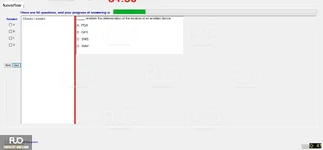 ISC301_-_SP_2024_-_FE_1667.webp