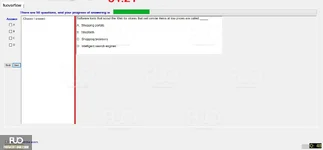 ISC301_-_SP_2024_-_FE_1667.webp