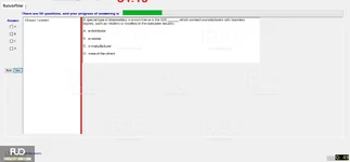 ISC301_-_SP_2024_-_FE_1667.webp