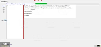 ISC301_-_SP_2024_-_FE_1667.webp