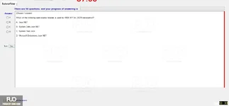 PRN231_-_SP_2024_-_FE_1670.webp