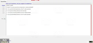 PRN231_-_SP_2024_-_FE_1670.webp