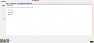 PRN231_-_SP_2024_-_FE_1670.webp