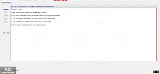 PRN231_-_SP_2024_-_FE_1670.webp