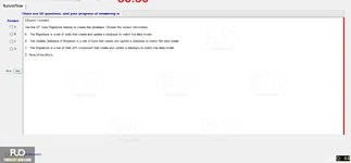 PRN231_-_SP_2024_-_FE_1670.webp