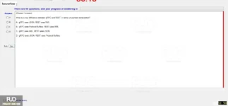 PRN231_-_SP_2024_-_FE_1670.webp