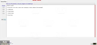 PRN211_-_SP_2024_-_FE_1672.webp