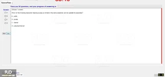 PRN211_-_SP_2024_-_FE_1672.webp
