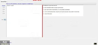 IBF301_-_SP_2024_-_FE_1673.webp