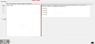 IBF301_-_SP_2024_-_FE_1673.webp