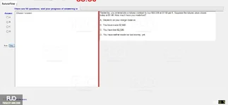IBF301_-_SP_2024_-_FE_1673.webp